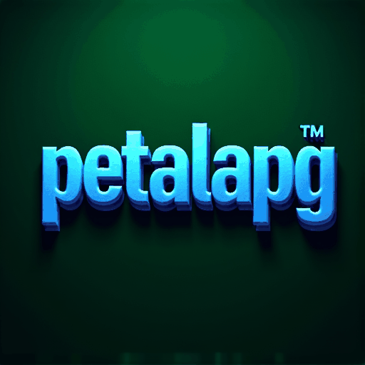 Petalapg: Segurança e Diversão em Apostas