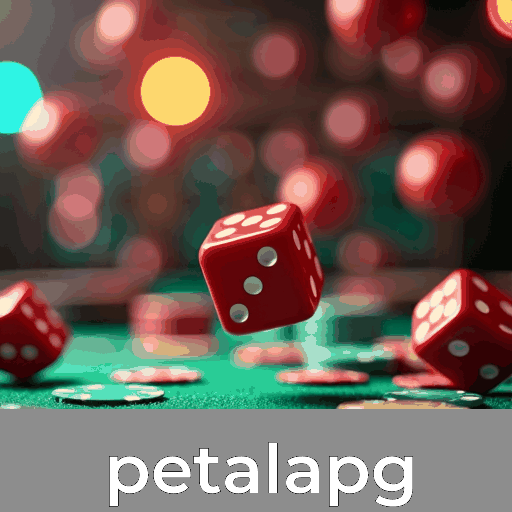 Petalapg: Slots - Gigantescos Prêmios, Jogos de Mesa - Estratégia e Habilidade, e Mais