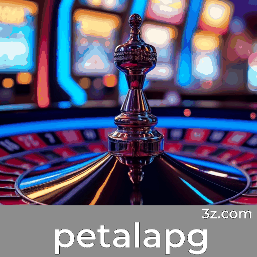 /image/petalapg_rwl7a.png
