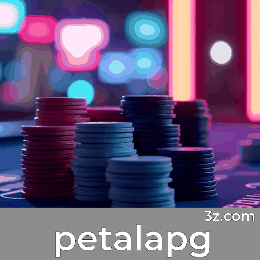 petalapg