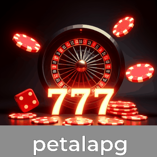 Petalapg: Especialista em Apostas Esportivas e Paixão pelo Esporte Brasileiro